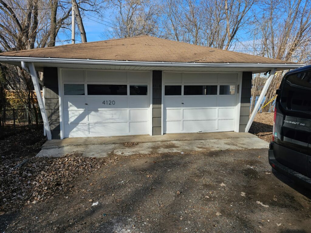 wayzata garage door installation, garage door repair, WhatsApp Image 2024 03 08 at 3.24.59 PM Golden Valley Garage Door Repair