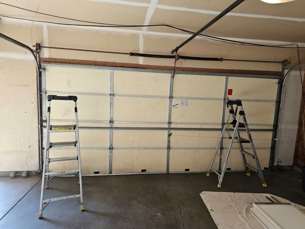 wayzata garage door installation, garage door repair, WhatsApp Image 2024 03 08 at 3.25.00 PM 1 Golden Valley Garage Door Repair