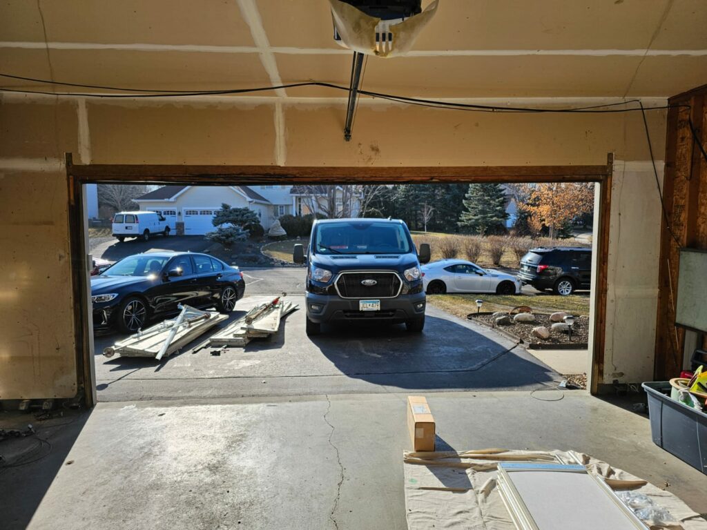 wayzata garage door installation, garage door repair, WhatsApp Image 2024 03 08 at 3.25.00 PM 2 Golden Valley Garage Door Repair