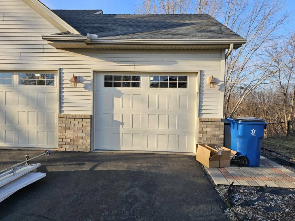 wayzata garage door installation, garage door repair, WhatsApp Image 2024 03 08 at 3.25.01 PM 1 Wayzata Garage Door Repair