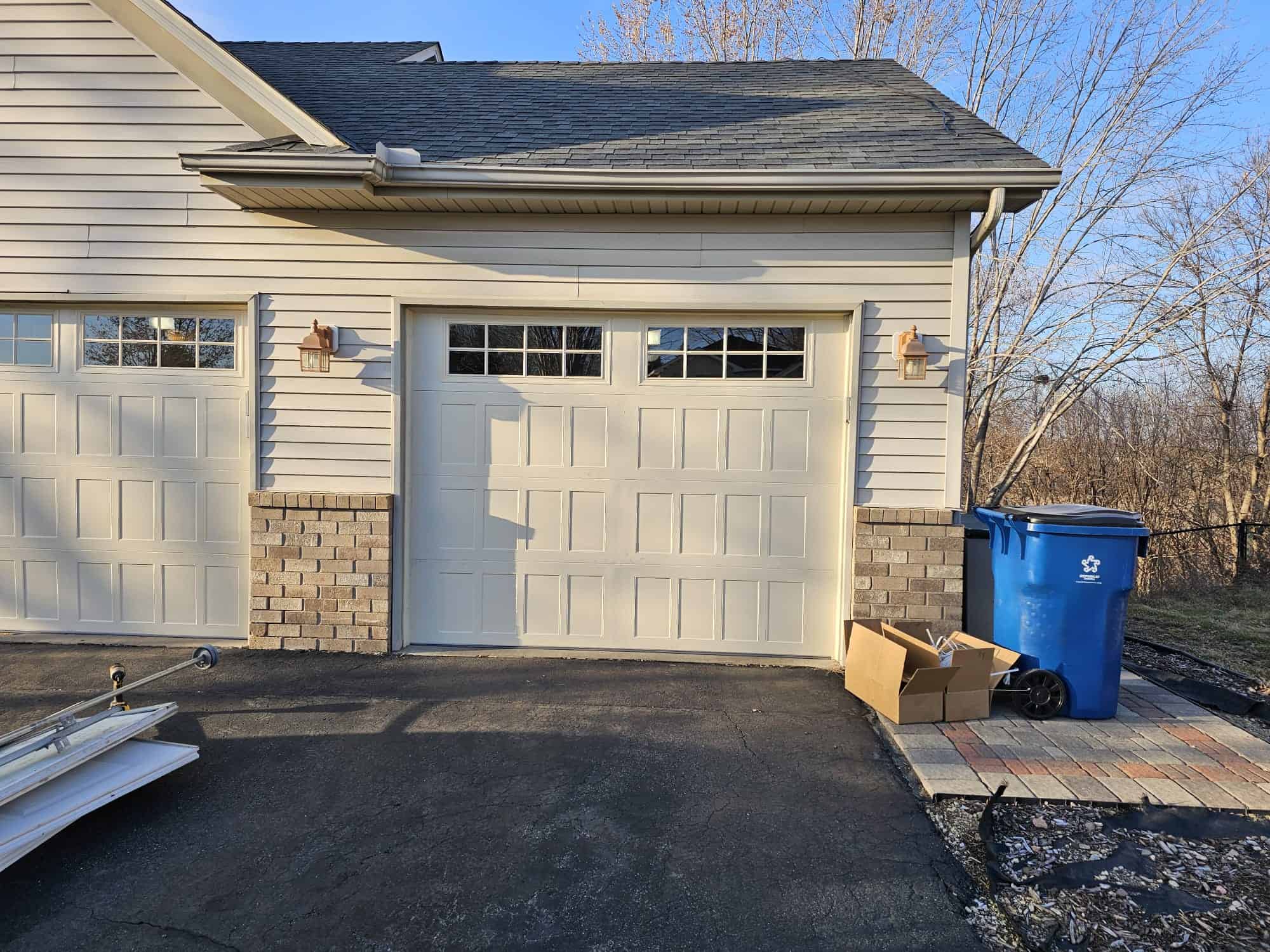 wayzata garage door installation, garage door repair, WhatsApp Image 2024 03 08 at 3.25.01 PM 1 Golden Valley Garage Door Repair