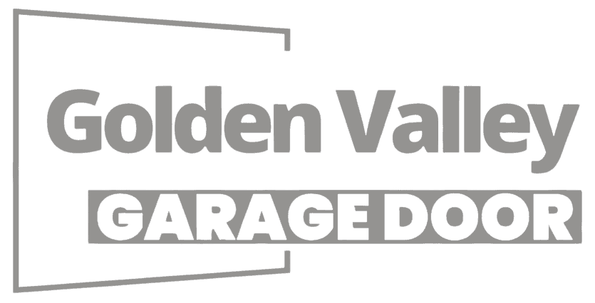 Golden Valley Garage Door Repair & Garage Door Installation Logo in Minnesota